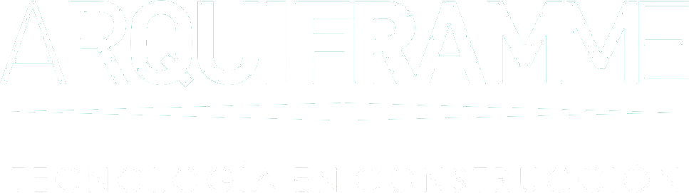 Arquiframme